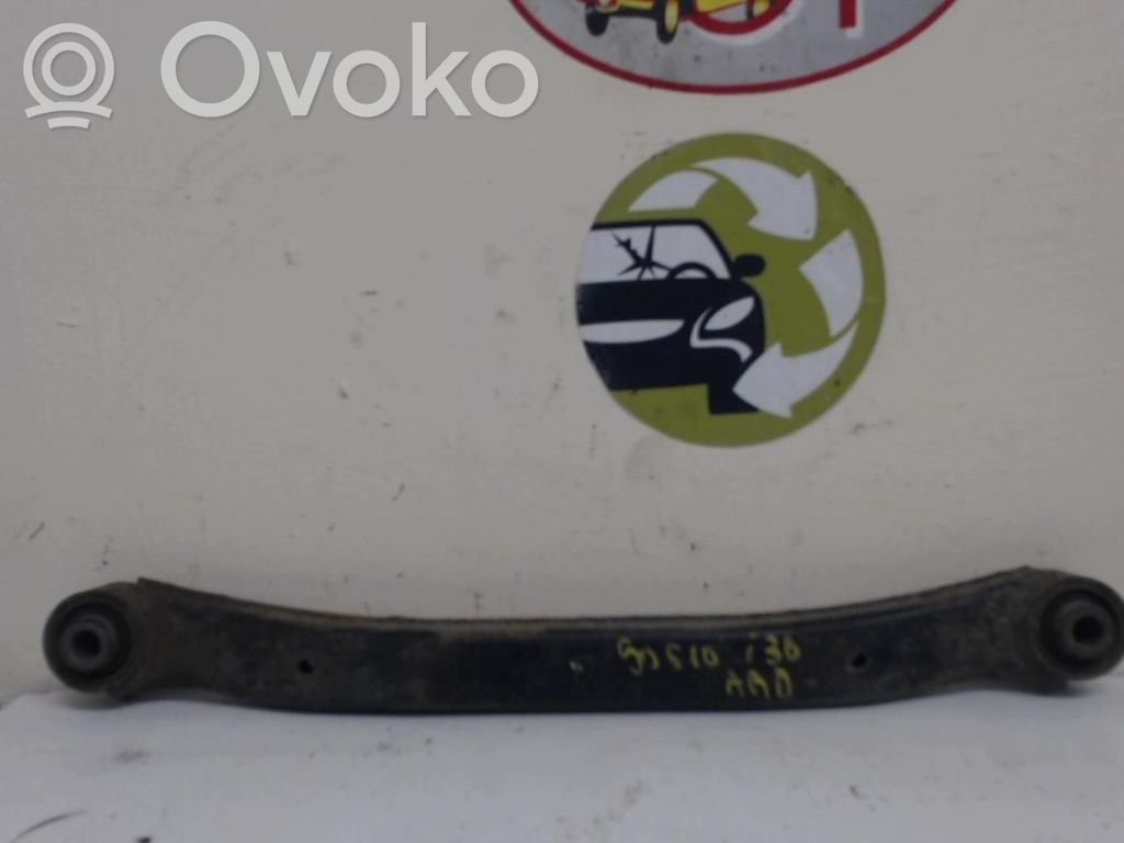 Hyundai i30 Braț control spate 