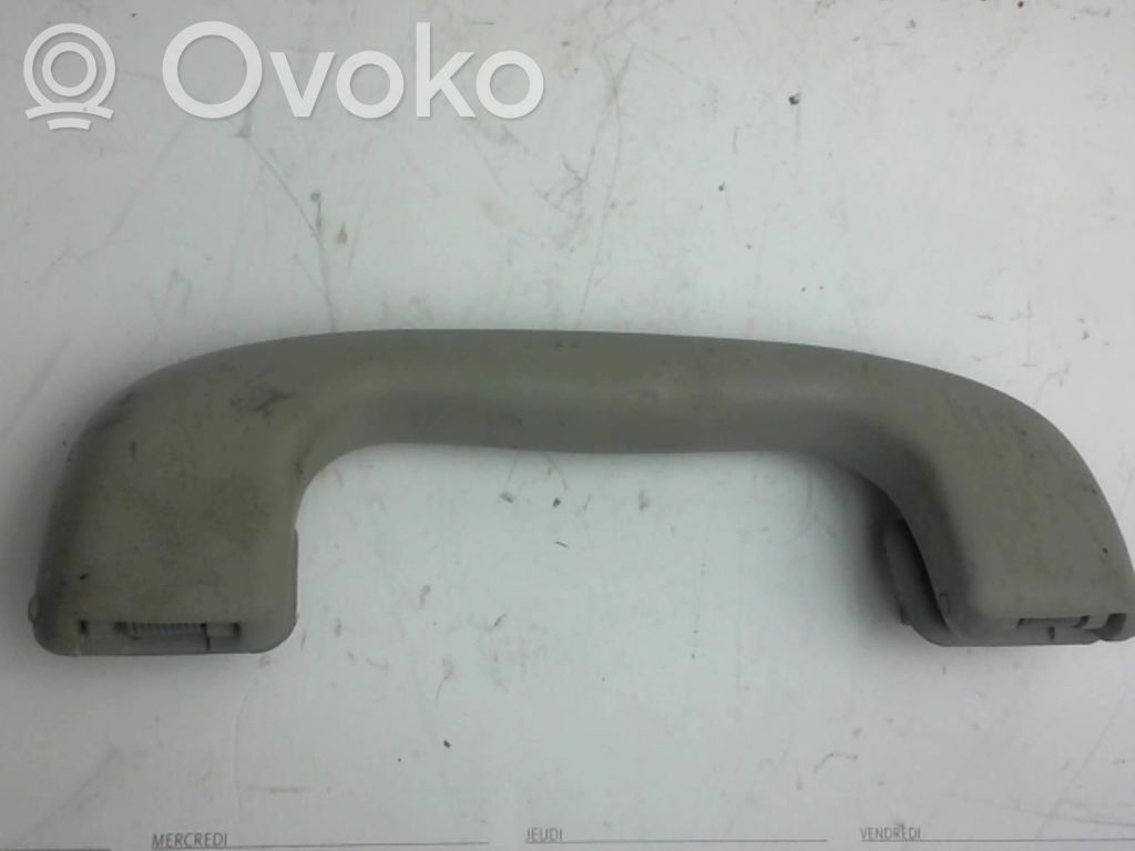 Suzuki Swift I Set mânere viraj 