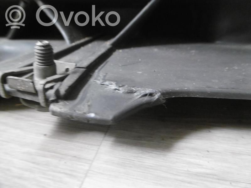 Диффузор
