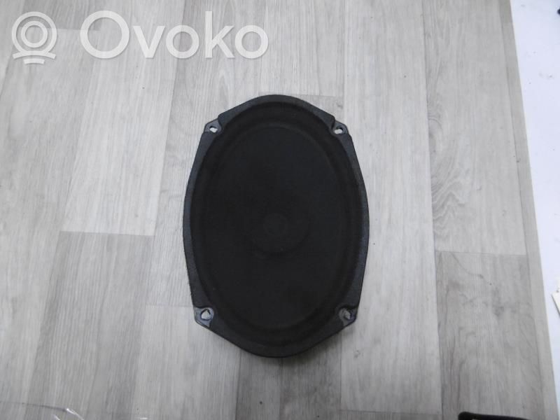 Muu sisätilojen osa