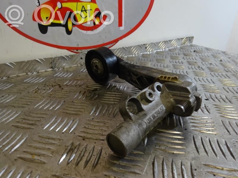 Otros repuestos del compartimento del motor