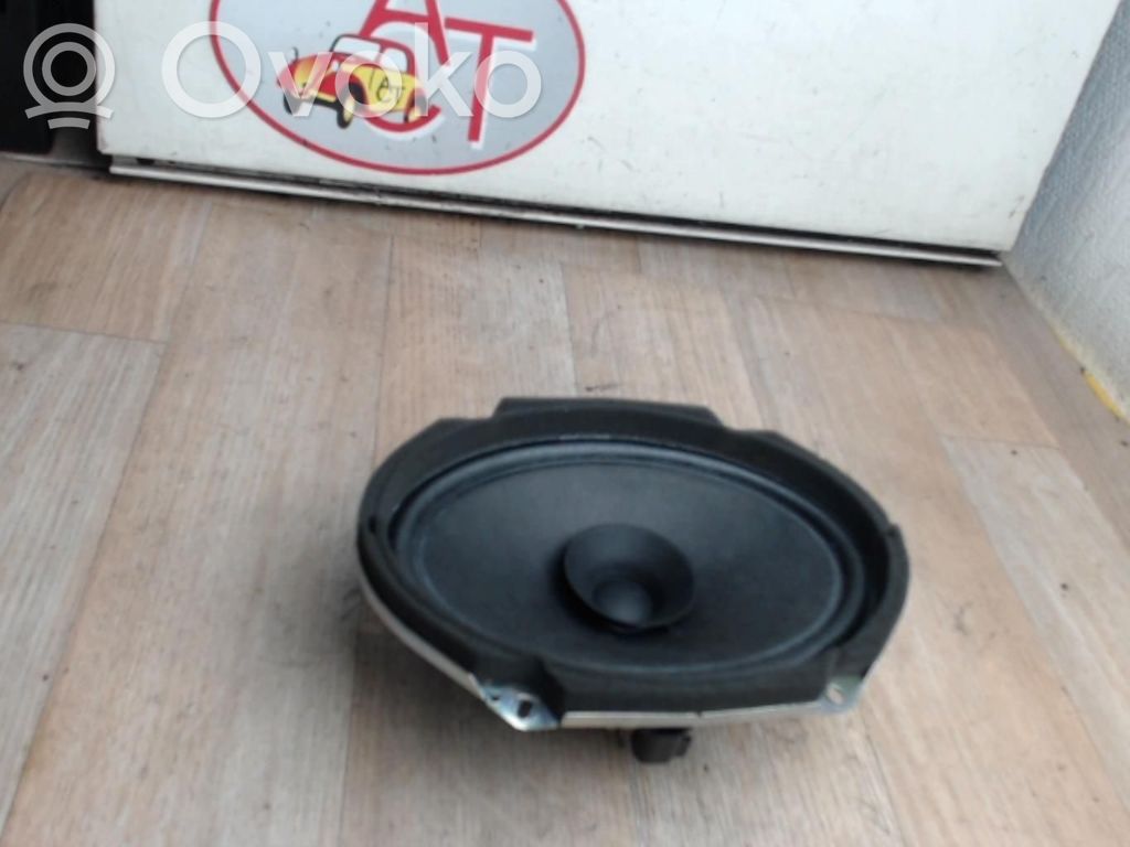 Inne części wnętrza samochodu