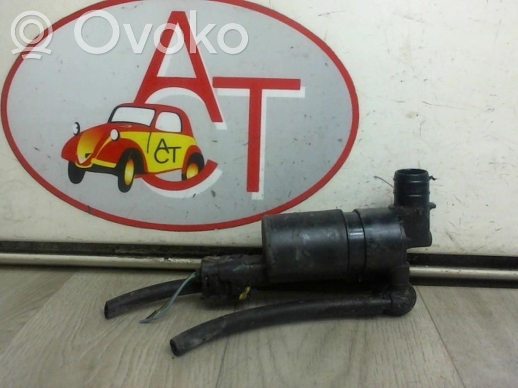 Pompa lavavetri parabrezza/vetro frontale   286200851R,286200851R
