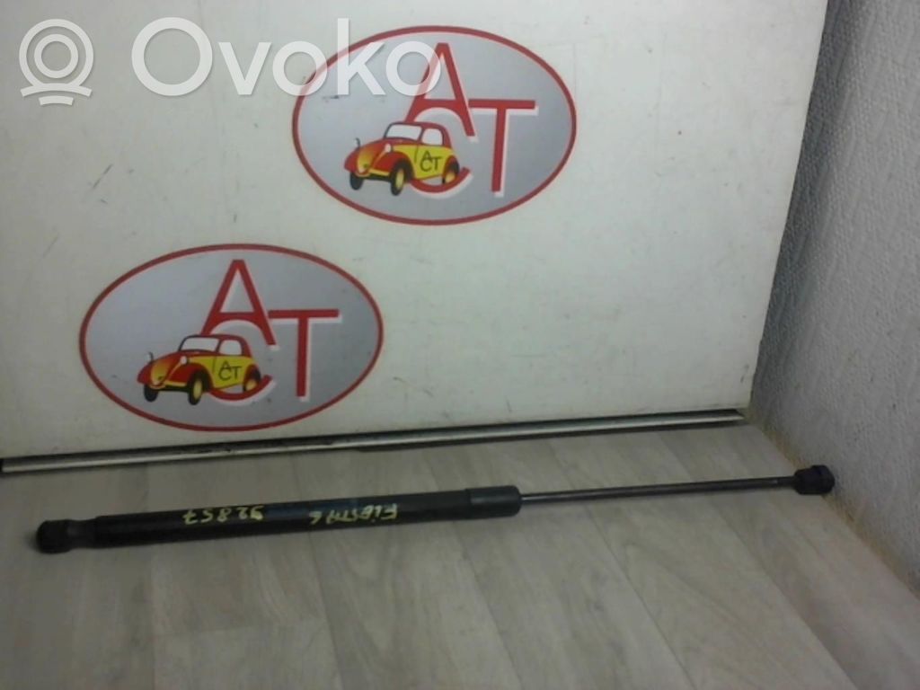 Ford Fiesta Ammortizzatore portellone posteriore/bagagliaio 