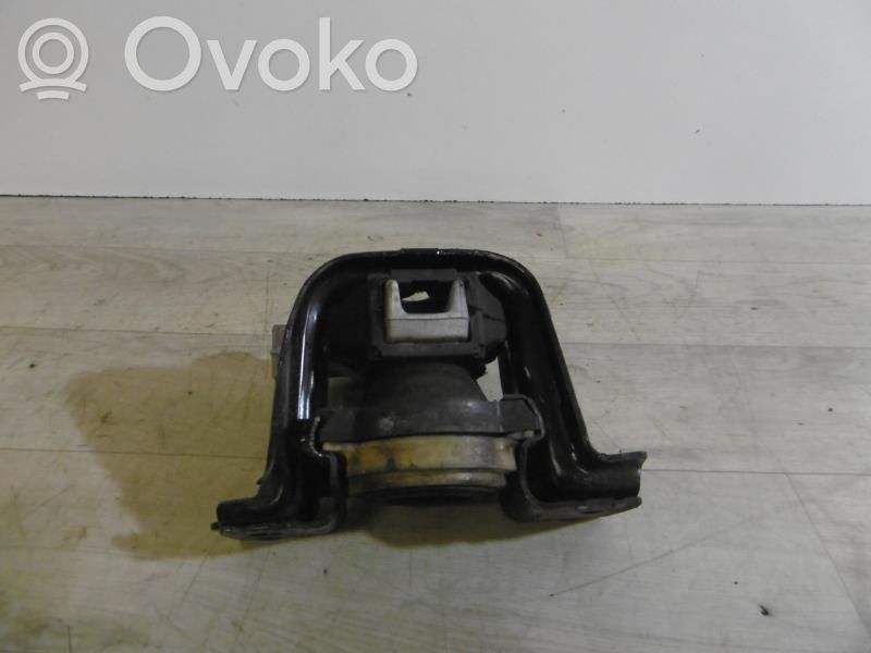 Citroen DS3 Engine mount bracket 