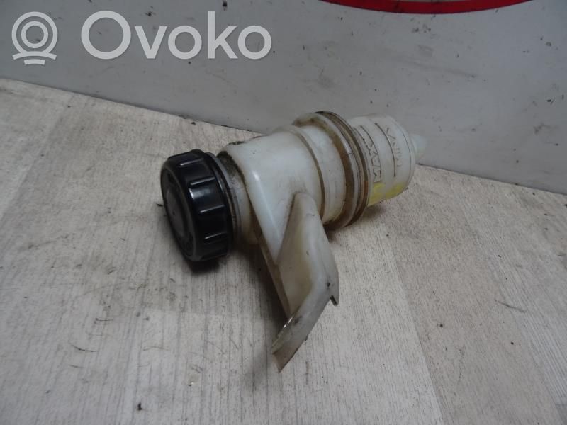 Citroen C5 Ohjaustehostimen nestesäiliö 