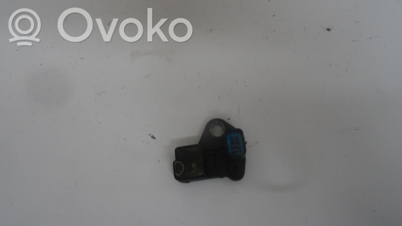 Alkūninio veleno padėties daviklis