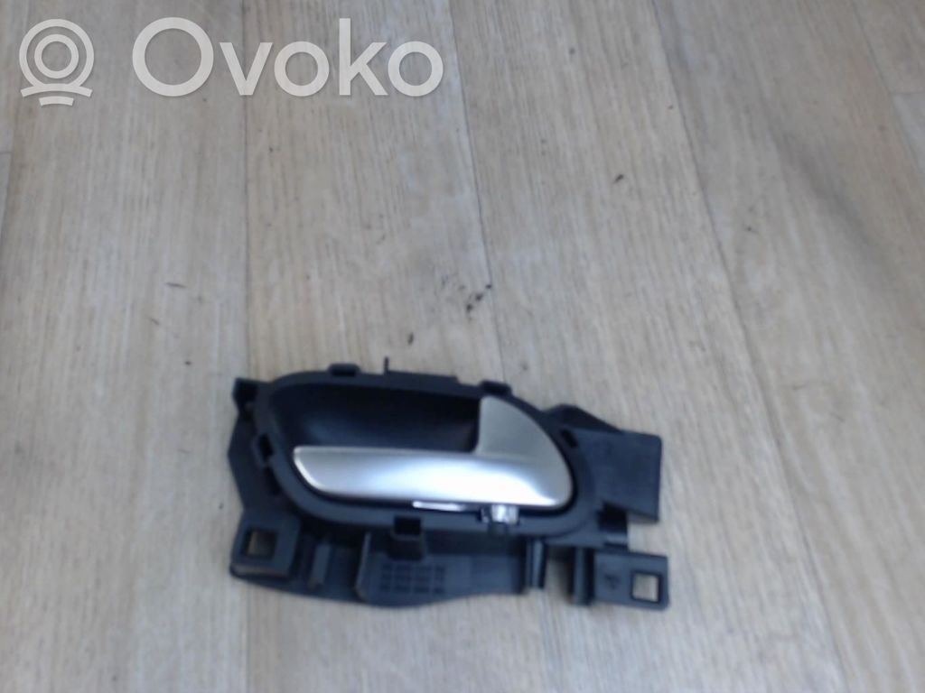 Citroen C4 II Mâner interior ușă spate 