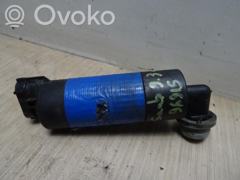 Windscreen/windshield washer pump   12802441,12802441