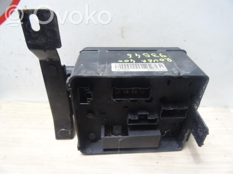 Sulakerasiasarja   YQE102030,YQE102030