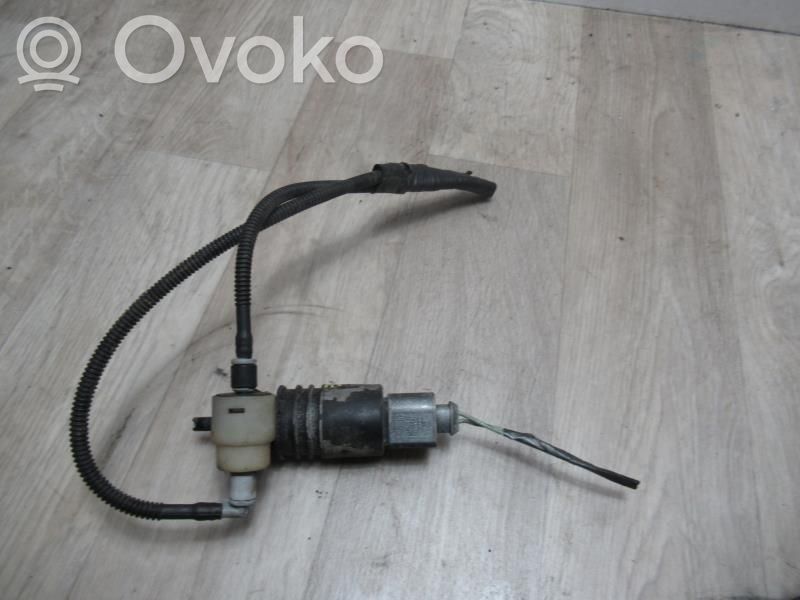 Pompa lavavetri parabrezza/vetro frontale   1K6955651,1K6955651