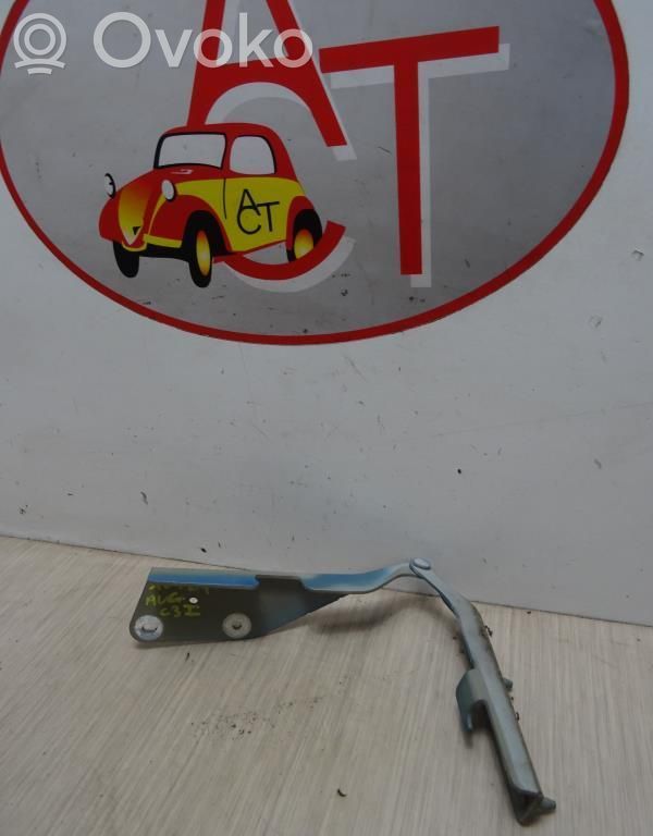 Cerniere del vano motore/cofano   0000791269,0000791269