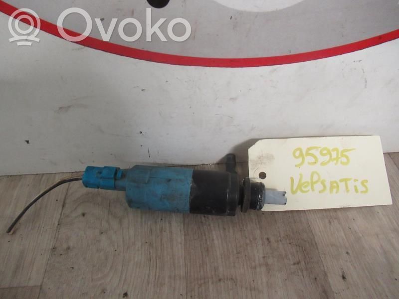 Windscreen/windshield washer pump   8200194414,8200194414