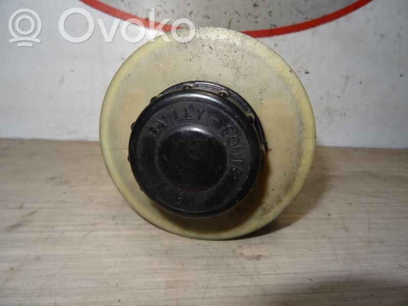 Ohjaustehostimen nestesäiliö   401890,401890