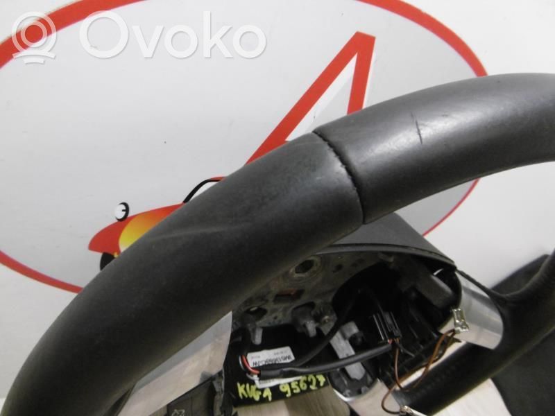 Volant   1502430,1502430