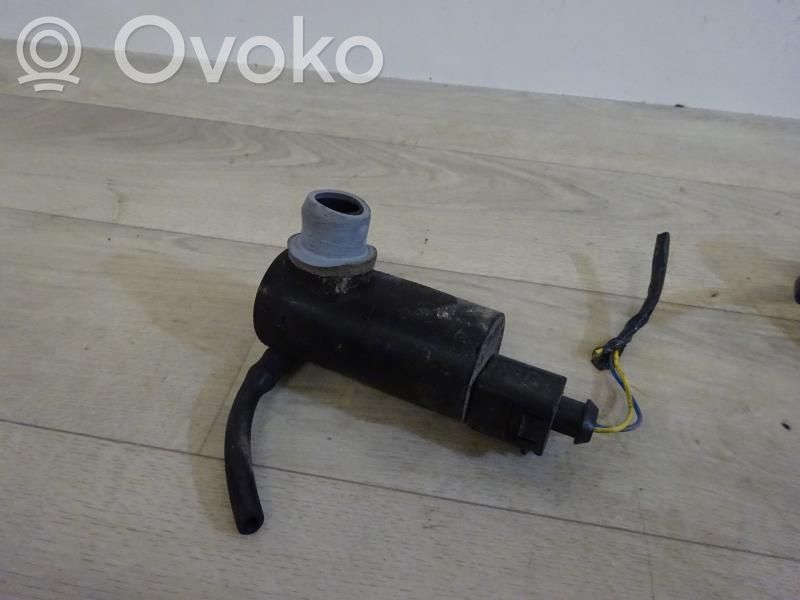 Suzuki Splash Other exterior part 