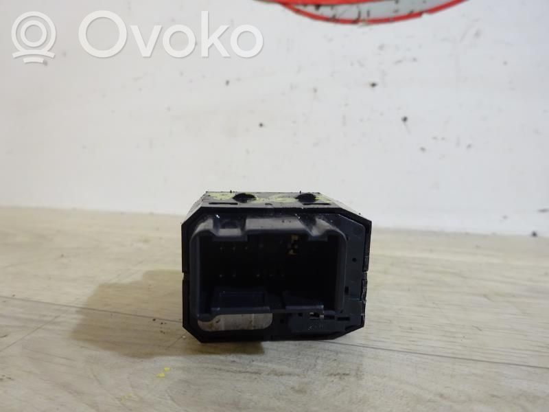 Suzuki Splash Wing mirror switch 
