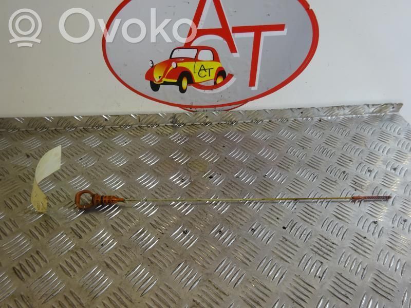 Ölmessstab Ölpeilstab   00001174G3,00001174G3