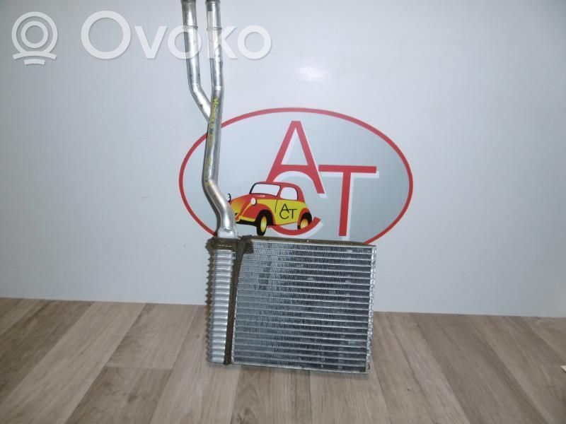 Ford Mondeo MK IV Radiator aerotermă 