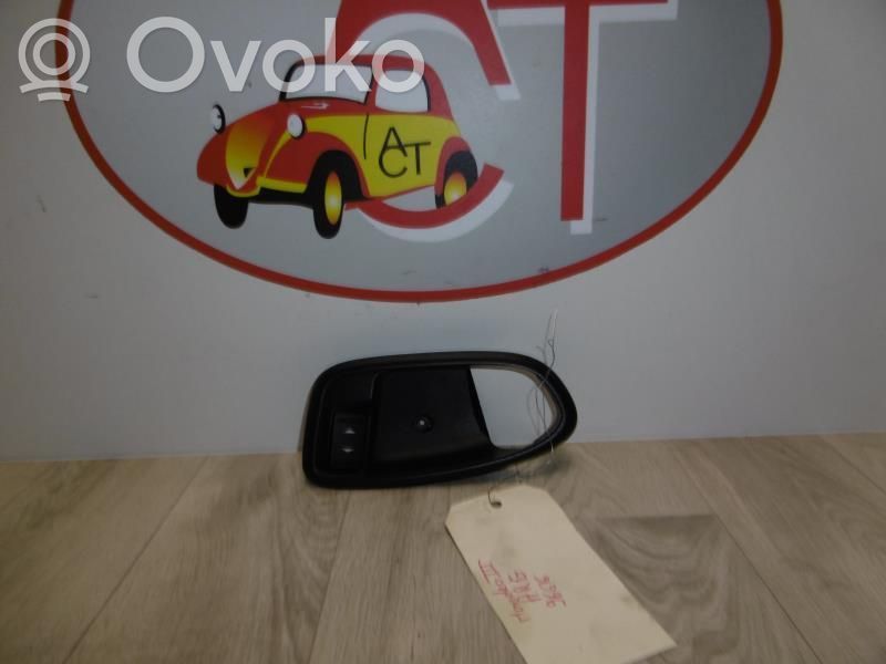 Ford Mondeo MK IV Comutator comandă geamuri electrice 
