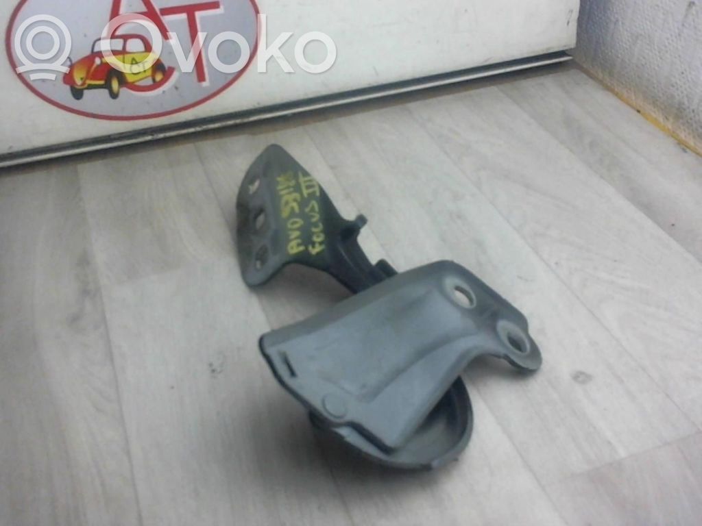 Ford Focus Dzinēja pārsega eņģe (-es) 