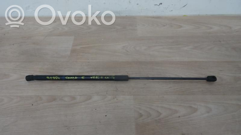 Tailgate/trunk strut/damper   39089133,39089133