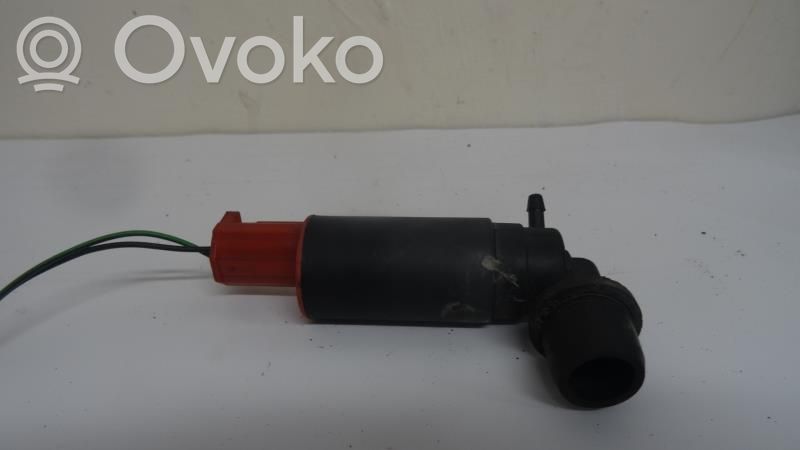 Pumpe Scheibenwaschanlage   DMC100550,DMC100550
