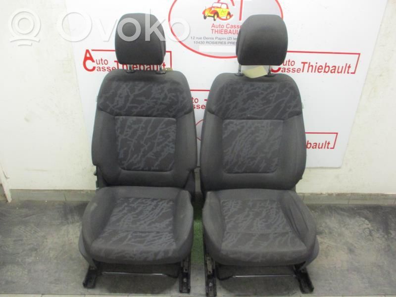 Juego interior   16074629ZE,16074629ZE