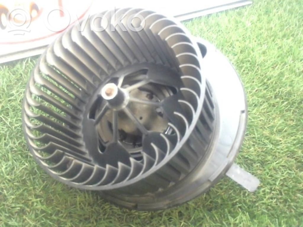 Ventilator aerotermă   1K1820015Q,1K1820015Q