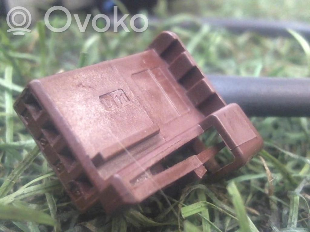 Virtalukko   00004162PT,00004162PT