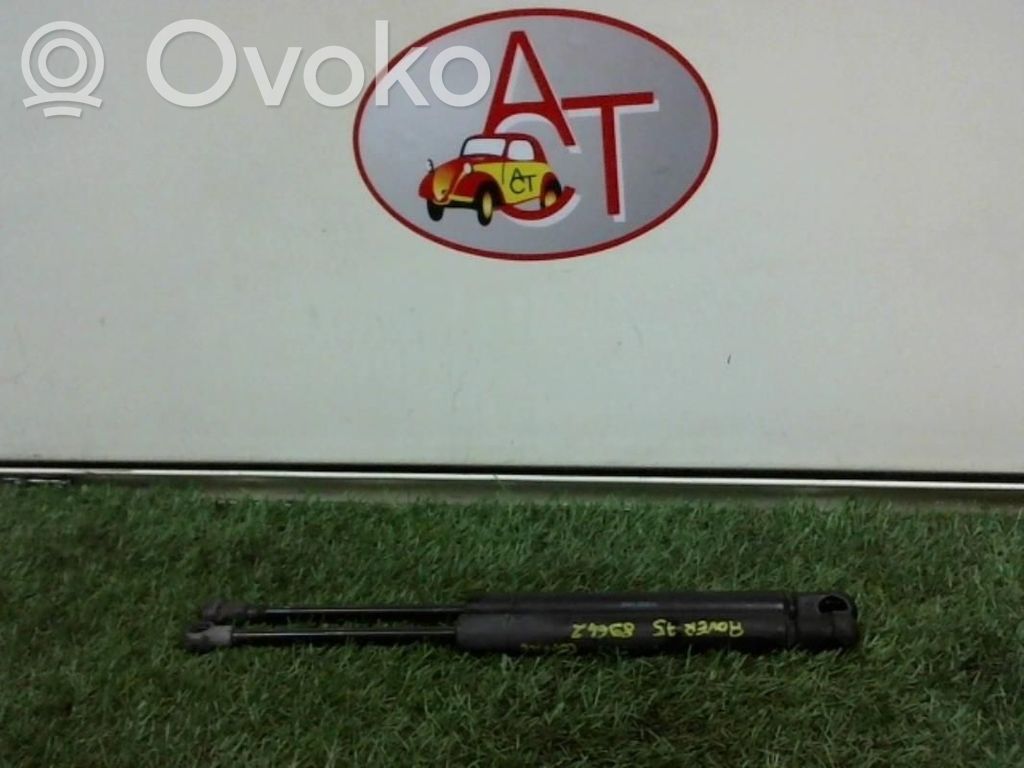 Rover 75 Ammortizzatore portellone posteriore/bagagliaio