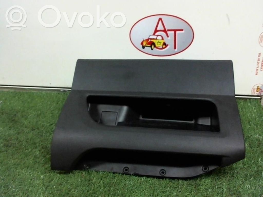 Handschuhfach   8226VX,8226VX
