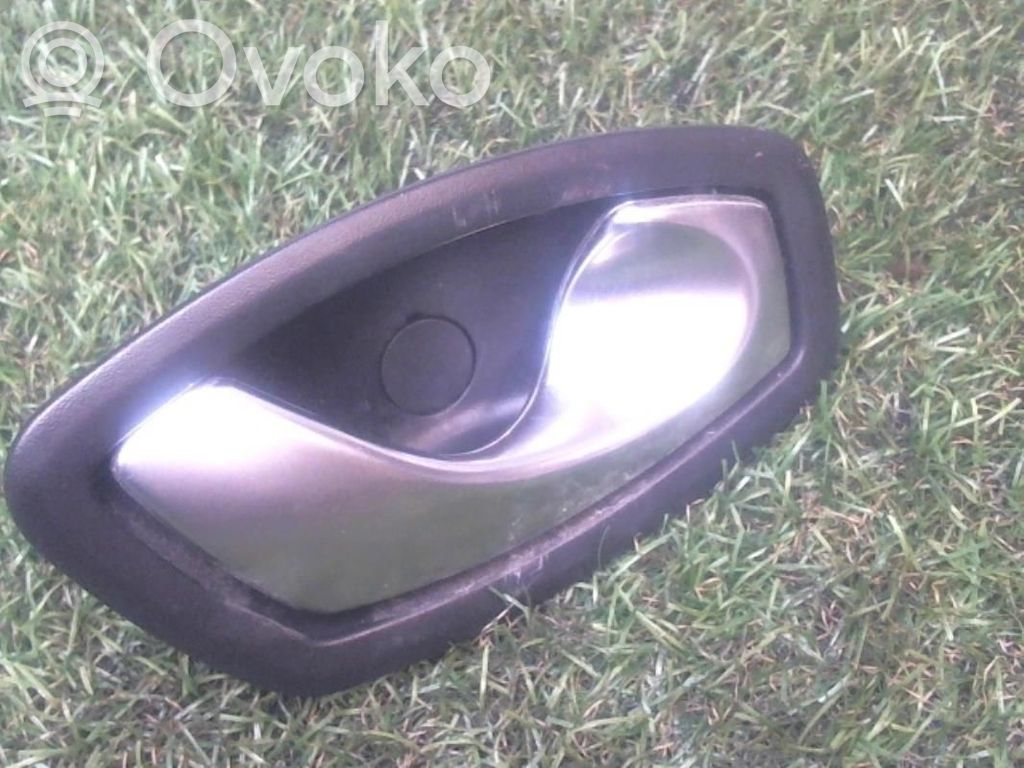 Mâner interior ușă față   826720001R,826720001R
