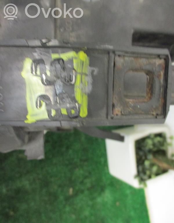 Land Rover Range Rover L322 Lente del faro 