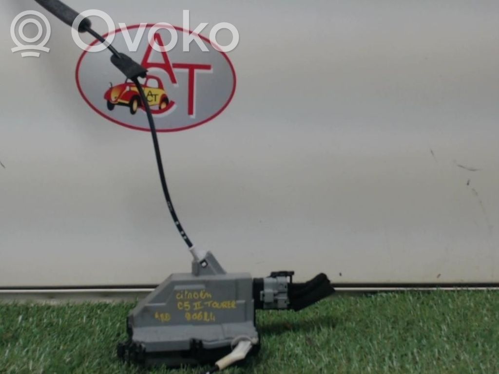 Takaoven lukko   9800618680,9800618680