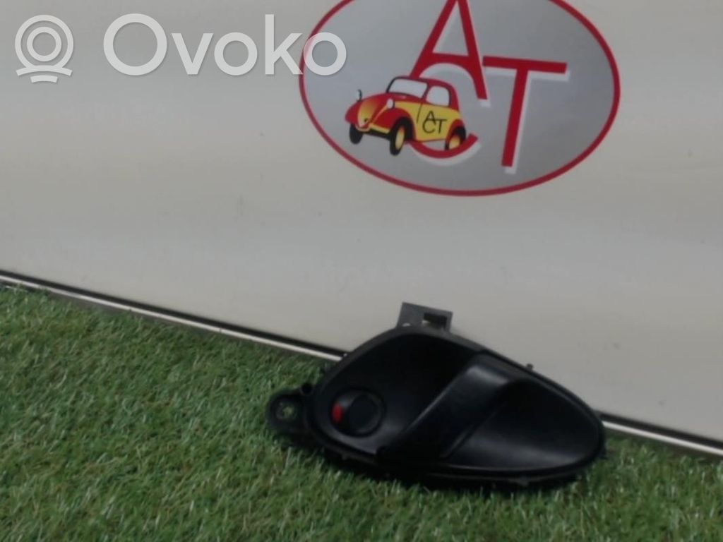 Citroen Xsara Maniglia interna per portiera anteriore