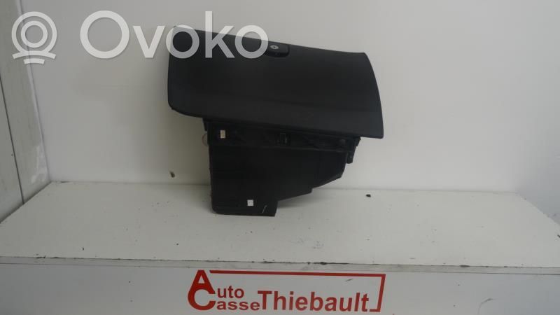 Guantera   8226H7,8226H7