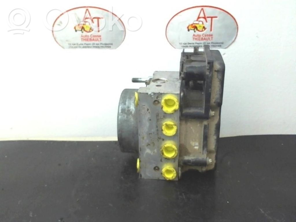 ABS Blokas   7701209606,7701209606