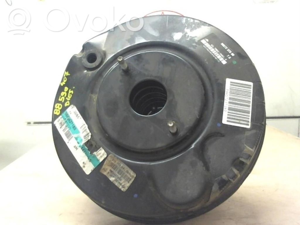 Bomba de freno   1611244580,1611244580