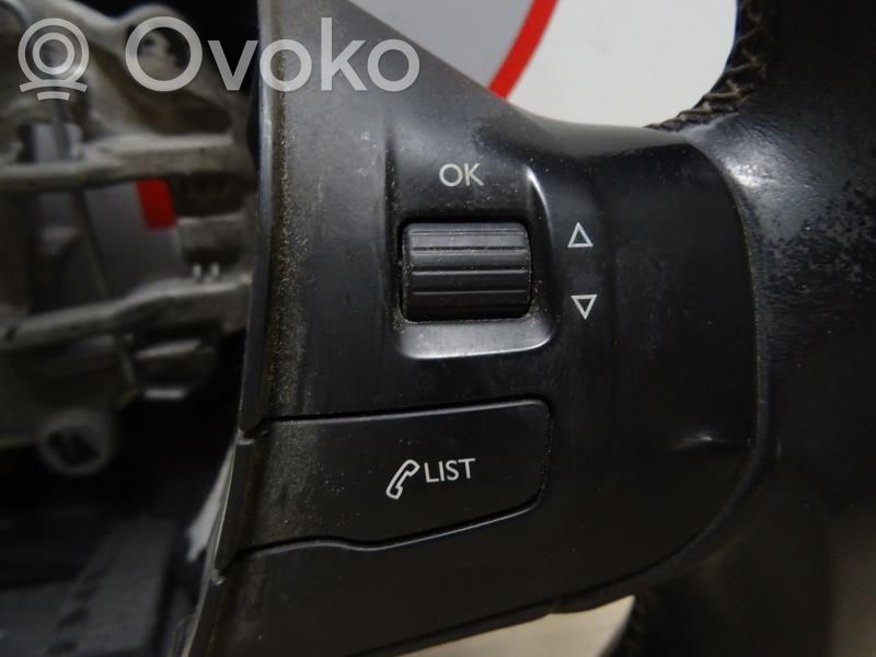Volan   98007408ZD,98007408ZD