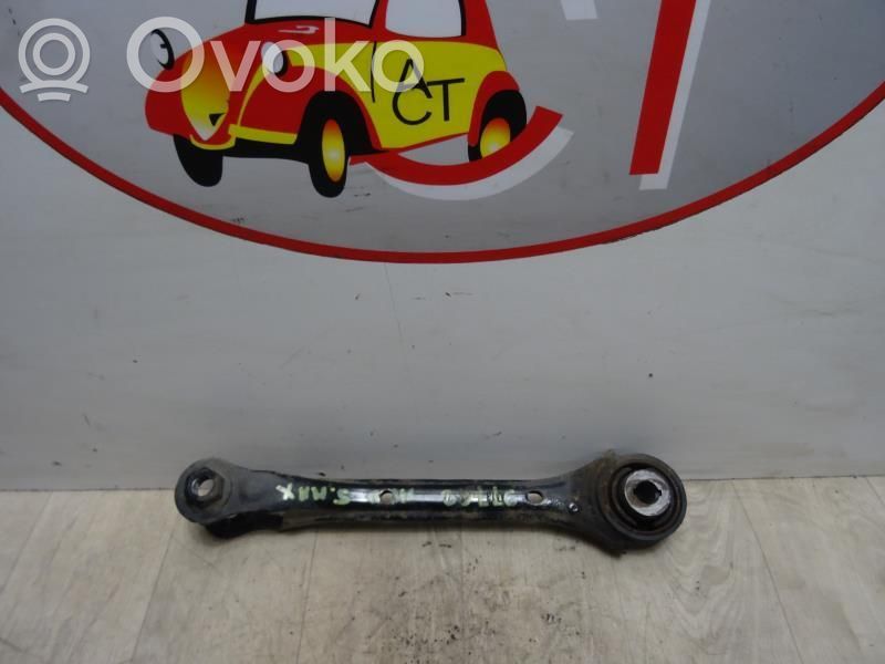 Svira   2108563,2108563