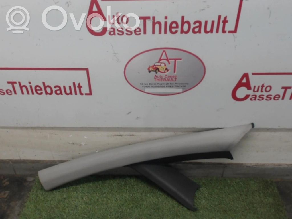 Capac plastic hayon   13308167,13308167
