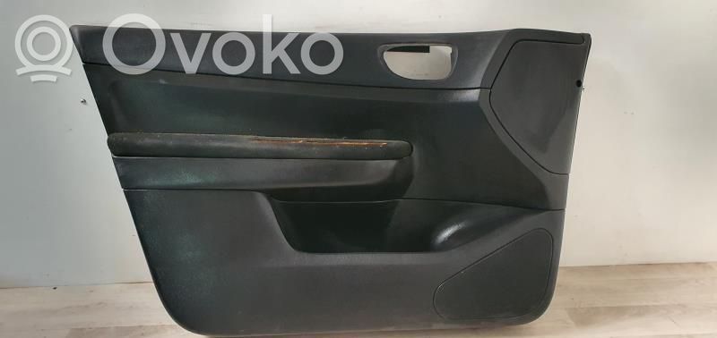 Peugeot 307 Rivestimento del pannello della portiera anteriore 