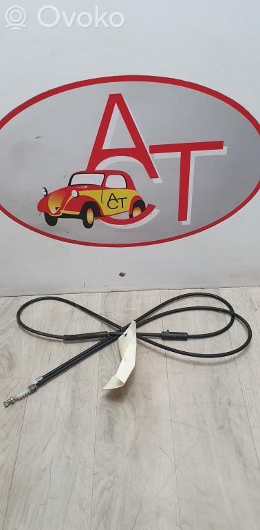 Altra parte esteriore