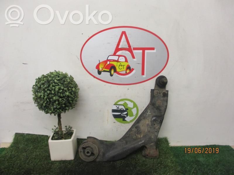 Front control arm   C2S46698,C2S46698