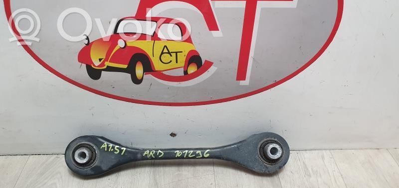 Audi S1 Querlenker hinten 