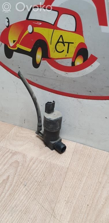 Windscreen/windshield washer pump   286205987R,286205987R