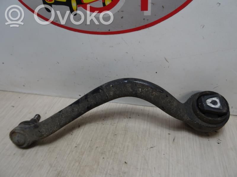 BMW X5 E70 Rear upper control arm/wishbone 