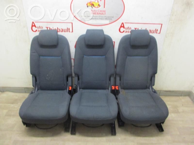 Juego interior   1863067,1863067