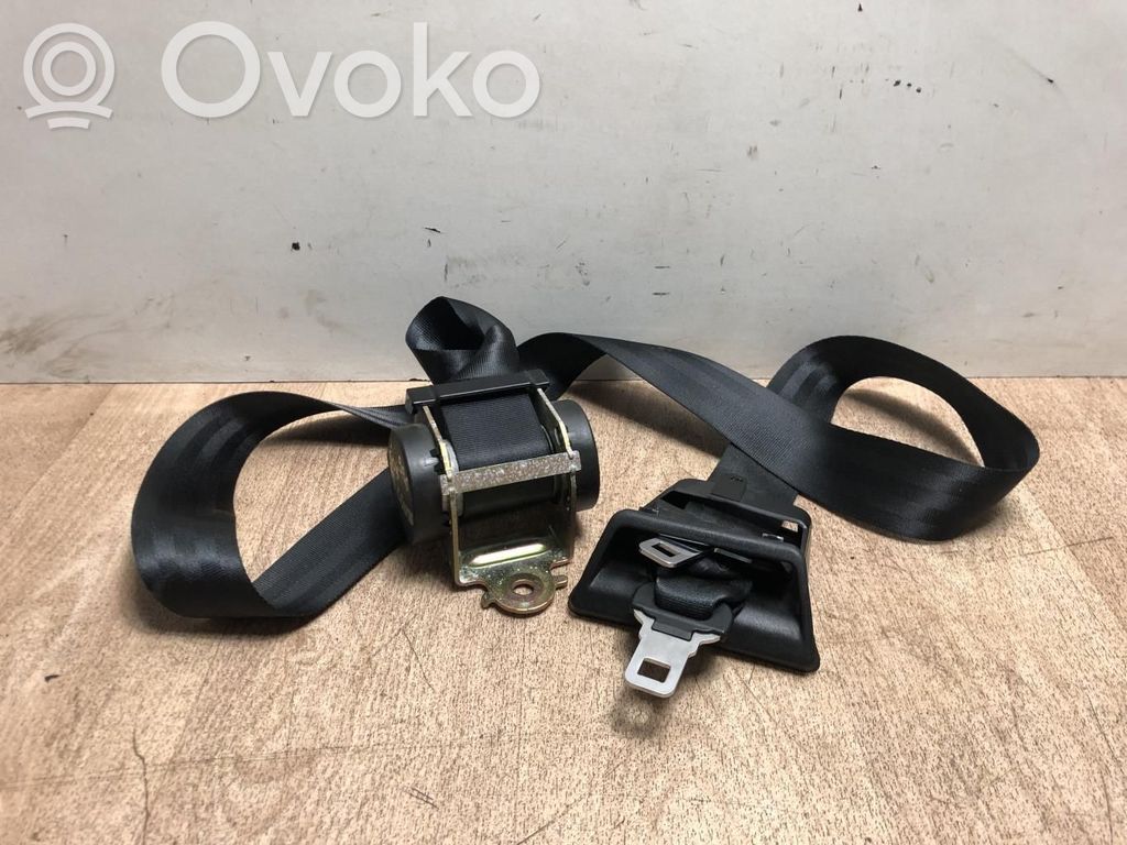 Cinturón trasero   8974AV,8974AV